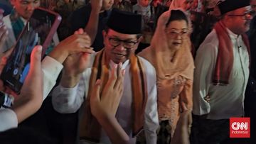Jakarta Siap Guncang Asia Tenggara Lewat "Harmony in Diversity Award 2026"