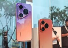 Huawei Gebrak Pasar dengan Trio Gadget Canggih: Pura 90s, MatePad Air, dan FreeClip 2 S