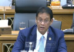 Purbaya Sebut Peringkat RI dari S&P Paling Objektif, Sindir Lembaga Rating Lain