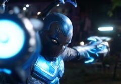 Xolo Maridueña Kembali Jadi Blue Beetle di 'Superman: Man of Tomorrow', Fans Bersiap!