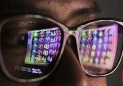 GEGER! Ribuan ASN Pemprov Jabar Terjerat Judi Online, Transaksi Tembus Rp14 Miliar