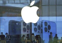 Pupus Mimpi Mobil Otonom, Apple Ungkap Teknologi AI Revolusioner untuk iPhone