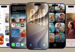 Terungkap! 10 Kecanggihan iOS 27 Public Beta yang Akan Mengubah Pengalaman iPhone Anda