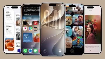 Terungkap! 10 Kecanggihan iOS 27 Public Beta yang Akan Mengubah Pengalaman iPhone Anda