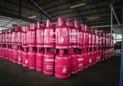 Kabar Gembira! Harga Elpiji Bright Gas Bakal Terjangkau Mulai 14 Juli 2026