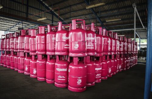 Kabar Gembira! Harga Elpiji Bright Gas Bakal Terjangkau Mulai 14 Juli 2026