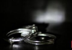 Terungkap! Tiga Pria Ditangkap Terkait Kekerasan Seksual Anak di Labuan Bajo