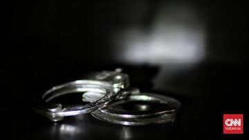 Terungkap! Tiga Pria Ditangkap Terkait Kekerasan Seksual Anak di Labuan Bajo