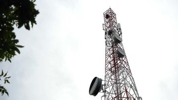 Dominasi Frekuensi Telekomunikasi Bergolak: Telkomsel, XL Axiata, dan Indosat Ooredoo Hutchison Rebutan Spektrum Baru