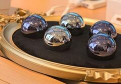 Terungkap! Huawei FreeClip 2S Tampil Beda, Saingan Baru Earbuds Premium Rp 4 Jutaan