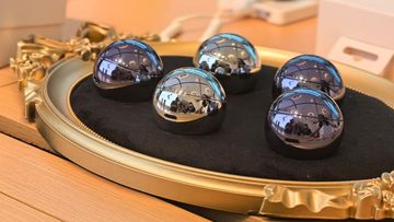 Terungkap! Huawei FreeClip 2S Tampil Beda, Saingan Baru Earbuds Premium Rp 4 Jutaan