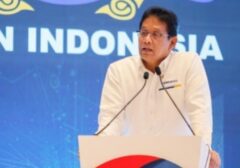 Mobil Pikap Desa "Merah Putih" Jadi Sorotan: Purbaya Tegaskan Audit Dulu Baru Cairkan Dana