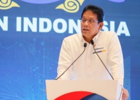 Mobil Pikap Desa "Merah Putih" Jadi Sorotan: Purbaya Tegaskan Audit Dulu Baru Cairkan Dana