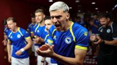 Drama Transfer: Leeds United Sepakati Mahar Rp 650 Miliar untuk Bek Muda Sassuolo