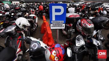 Jejak Gelap Jakarta ke Sumatra: Belasan Motor Curian Diselundupkan Berkedok Ekspedisi Perabotan