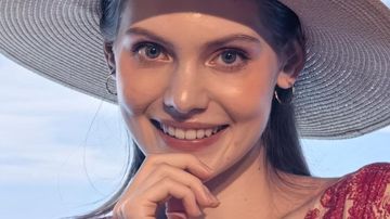 Jejak Huawei Pura 90s Pro Max: Keajaiban Visual di Malaysia, Warna Kian Hidup!