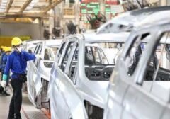 Tonggak Sejarah Wuling di Indonesia: 9 Tahun Berkarya, 200 Ribu Unit Mobil Lahir dari Cikarang