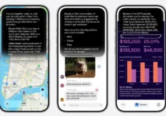 Apple Buka Pintu Beta iOS 27: Revolusi Siri AI Kini Bisa Dirasakan Pengguna Biasa