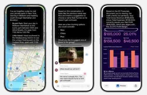 Apple Buka Pintu Beta iOS 27: Revolusi Siri AI Kini Bisa Dirasakan Pengguna Biasa