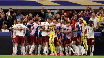Spanyol ke Final Piala Dunia 2026 Berkat Gol Tunggal Pedro Porro, Prancis Tersingkir Dramatis