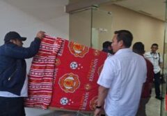 KPK Ungkap Bukti Baru Kasus Febrie Adriansyah, Ada Bingkai Foto Misterius