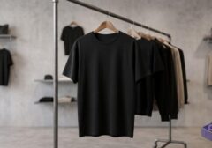 Gempuran Harga Bahan Baku: Brand Lokal Terpaksa Evaluasi Material Garmen