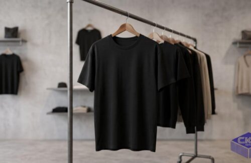 Gempuran Harga Bahan Baku: Brand Lokal Terpaksa Evaluasi Material Garmen