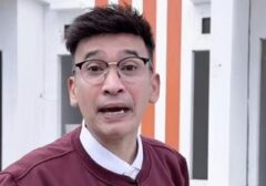 Teguran Keras Ruben Onsu untuk Pacar Sarwendah: "Hentikan Permainan Rumah-rumahan dengan Anak-anak"