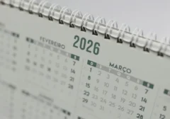 Jelang Juni 2026: Catat Tanggal Merah dan Makna Istimewa Hari Lahir Pancasila