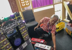Tarif Pajak UMKM Jakarta Rp 42 Juta Tuai Sorotan, Pengamat Anggap Tak Sesuai Realitas Ekonomi