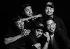 Legenda Rock Hoobastank 'The Reason' Kembali Mengguncang YouTube Indonesia, Apa Pemicunya?