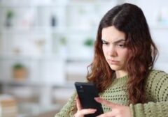 Waspada! 7 Sinyal Bahaya Chat yang Kerap Terlewat Saat PDKT Online