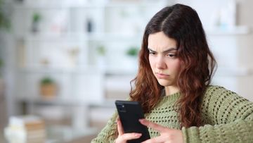 Waspada! 7 Sinyal Bahaya Chat yang Kerap Terlewat Saat PDKT Online
