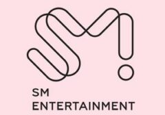 Bikin Penggemar Girang, Tujuh Member NCT 127 Sepakat Lanjutkan Perjalanan Karier Bersama SM Entertainment