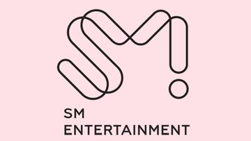 Bikin Penggemar Girang, Tujuh Member NCT 127 Sepakat Lanjutkan Perjalanan Karier Bersama SM Entertainment