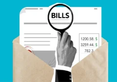 Bansos PKH Mei 2026: Cek Status dan Jadwal Lengkap Penyaluran Tahap II