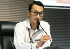 Terus Berkembang, KPK Panggil 5 ASN BPK Terkait Kasus Suap Audit Muara Enim