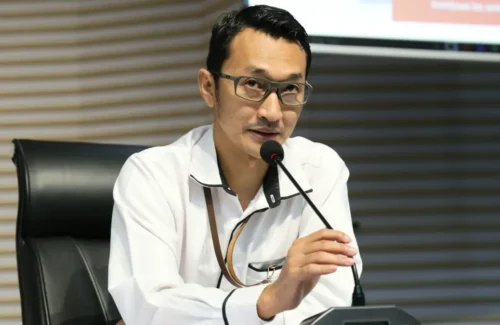 Terus Berkembang, KPK Panggil 5 ASN BPK Terkait Kasus Suap Audit Muara Enim
