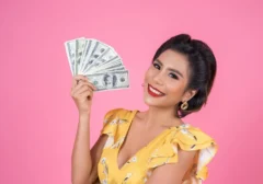 Rezeki Nomplok Siap Datang! 4 Zodiak Ini Diramal Beruntung Besar Mulai Pertengahan Juli