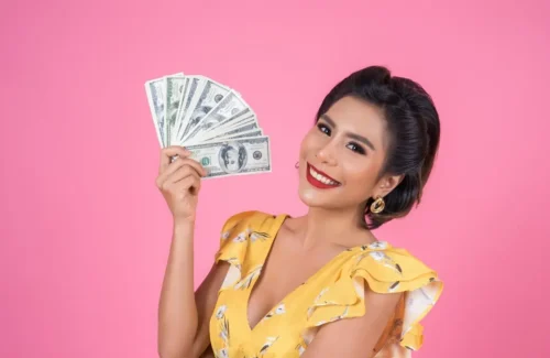 Rezeki Nomplok Siap Datang! 4 Zodiak Ini Diramal Beruntung Besar Mulai Pertengahan Juli