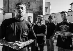 S.W.O.R.D Bersatu: Film "High and Low The Movie" Sajikan Duel Geng Brutal dan Kisah Persahabatan Erat