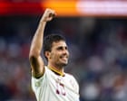 Spanyol Bungkam Prancis, Tiket Final Piala Dunia Diraih; Inggris Tantang Argentina