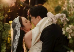 Deretan Drama China Terbaru 2026: Kisah Dokter yang Menyentuh Hati dan Bikin Penasaran