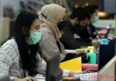 Peluang Emas Terbuka: Pendaftaran Magang Nasional Angkatan II Segera Dibuka Juli Ini