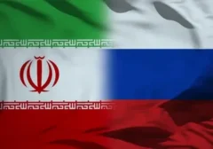 Rusia Kecam Keras Serangan AS ke Iran, Nilai Merusak Diplomasi Nuklir