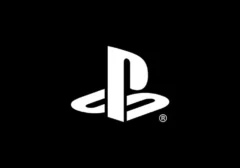 Kemarahan Ritel Inggris: Sony Dituding Pangkas Pilihan Gamer dengan Akhiri Era Kaset PlayStation
