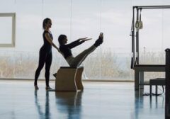 Aktivitas Seru di Wellnest Festival 2026: Rasakan Sensasi Pilates yang Sedang Tren