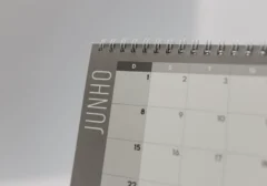 Siap-siap Long Weekend! 1 Juni 2026 Dipastikan Libur Nasional, Ini Detailnya