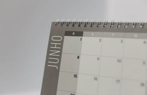 Siap-siap Long Weekend! 1 Juni 2026 Dipastikan Libur Nasional, Ini Detailnya