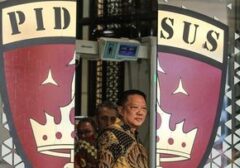 Jaksa Agung Bentuk Tim Elite 9 Orang Ungkap Dugaan Korupsi Rp 4,4 T, Ada Jejak Alumni KPK